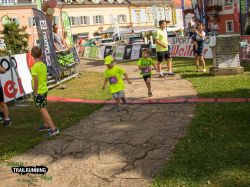 2022-08-20 Koralm Trailrunning Event 2022 - _MG_0518